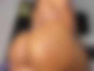 Camila's Live Sex Cam Show