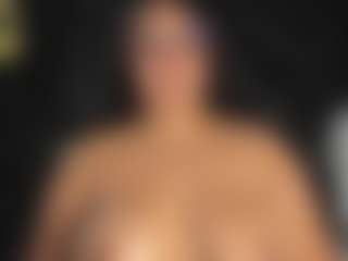 Camila's Live Sex Cam Show