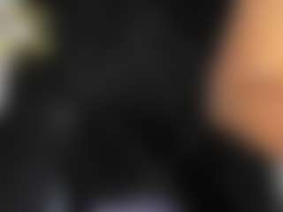 Camila's Live Sex Cam Show