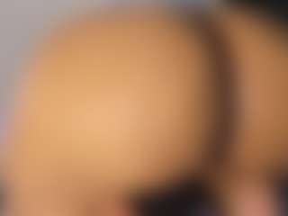 Camila's Live Sex Cam Show