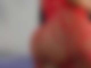 Live cam show with Camila - BBW on infinitiblacc.com