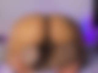 Camila's Live Sex Cam Show