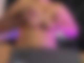 Camila's Live Sex Cam Show