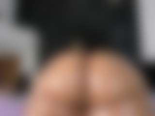 Live cam show with Camila - Latina on Camsoda.co | colombia
