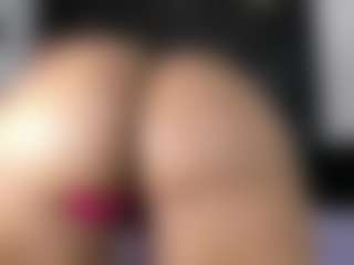 Live cam show with Camila - HD Latina on camgirlchat.live | colombia