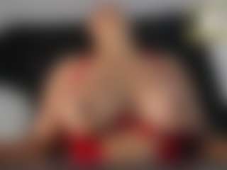 Live cam show with Camila - Latina on parknlotfishbdy | colombia