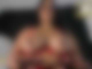 Live cam show with Camila - Latina on dropp.cam | colombia