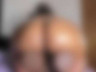 Live cam show with Camila - Big Tits on Nude Live Now