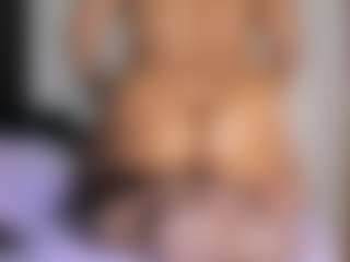 Live cam show with Camila - Big Ass Latina on Livezox | colombia