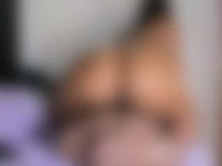 Live cam show with Camila - Big Tits Latina on livesexfox.com | colombia