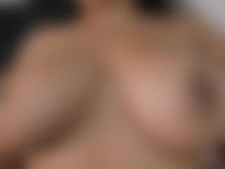 Live cam show with Camila - BBW Big Tits on studioflirtlive.com