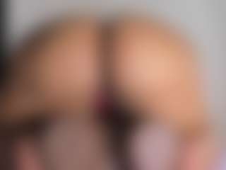 Live cam show with Camila - BBW on milfzrlive.com