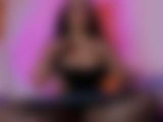 Live cam show with Camila - Latina on crypto-cams | colombia