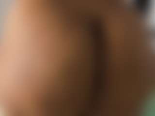 Live cam show with Camila - Big Ass Teen (18+) on wildcum.com