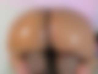 Camila's Live Sex Cam Show