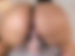 Live cam show with Camila - Asshole on Camsoda
