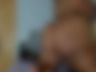 Live cam show with Camila - Drinking on xplaylive.com