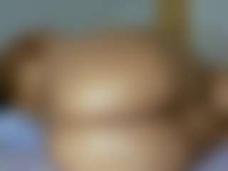 Camila's Live Sex Cam Show