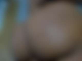 Camila's Live Sex Cam Show