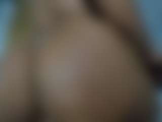 Camila's Live Sex Cam Show