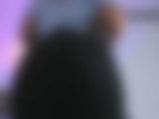 Live cam show with Camila - Joi on slutload