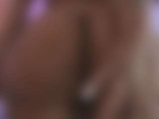 Camila's Live Sex Cam Show