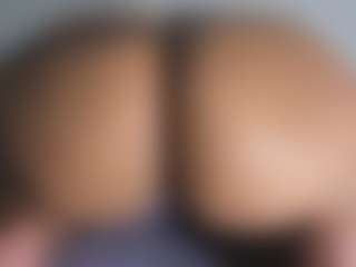 Live cam show with Camila - Asshole on camwithhim.com