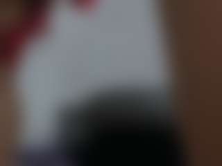 Live cam show with Camila - Dildo on Soda Cam