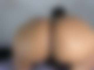 Camila's Live Sex Cam Show