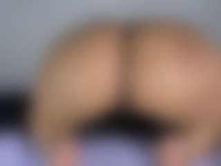 Camila's Live Sex Cam Show