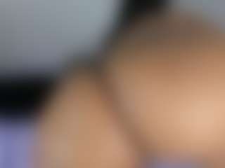 Camila's Live Sex Cam Show
