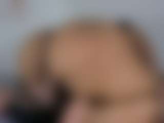 Camila's Live Sex Cam Show