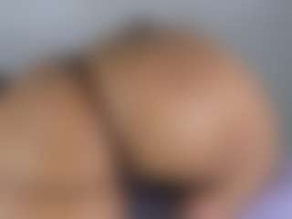 Camila's Live Sex Cam Show