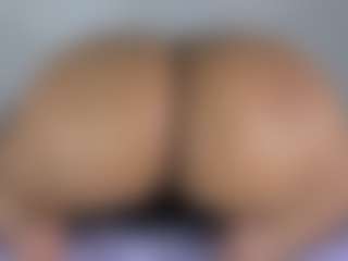 Camila's Live Sex Cam Show