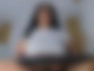 Live cam show with Camila - Big Tits on Strip Flash - Live Sex Shows