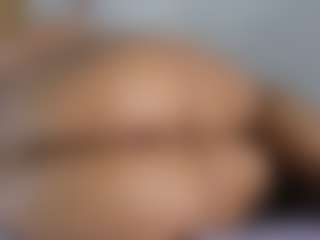 Live cam show with Camila - Curvy Teen (18+) on slutload