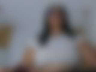 Live cam show with Camila - BBW on madthumbs