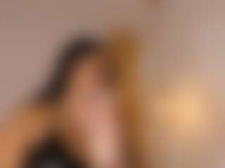 Live cam show with Camila - BBW on Camsoda