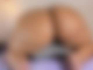 Live cam show with Camila - Teen (18+) on slutload