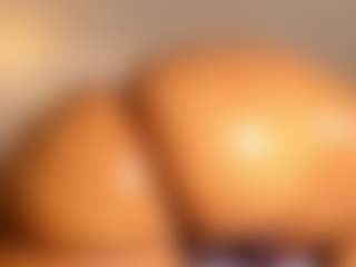 Live cam show with Camila - Dildo on camtv