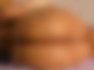 Live cam show with Camila - Young Adult on 1on1-livenow