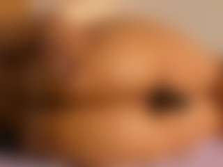 Live cam show with Camila - Tattoos on parknlotfishbdy