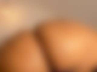 Live cam show with Camila - Joi on https://playwithruby.com
