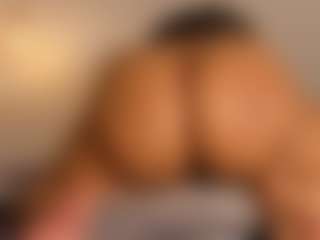 Live cam show with Camila - Big Tits on Camsoda