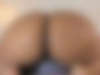 Live cam show with Camila - Toys on livesuperchat.net