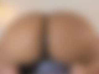 Camila's Live Sex Cam Show