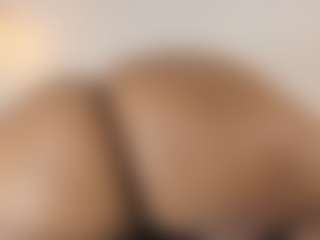 Camila's Live Sex Cam Show
