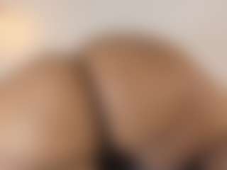 Camila's Live Sex Cam Show