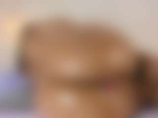 Camila's Live Sex Cam Show