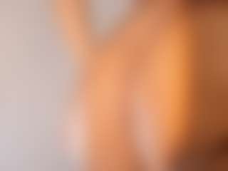 Live cam show with Camila - Big Tits on madthumbs